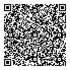 QR код "Урал"
