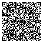 QR код "Прогресс"