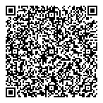 QR код "Прогресс"