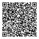 QR код "Hanex"