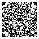 QR код "ДоРеМи"