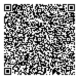 QR код "ЛингваМикс"