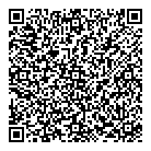 QR код "Вьюга"