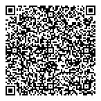 QR код "Sitparad"