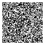 QR код "ПромПолимер"