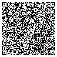 QR код "Департамент по охране окружающей среды, лесопаркового, сельского хозяйства и промышленности"