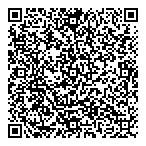 QR код "DANETA"