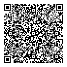 QR код "Ровесник"