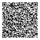 QR код "ФИНПО, КПК"