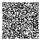 QR код "Лоза"