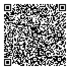 QR код "Мир сантехники"