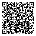 QR код "Е1"