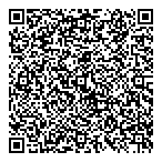 QR код "Био-Тон"