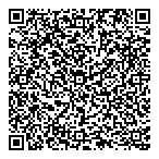 QR код "Фирма Антивич"