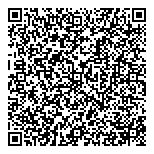 QR код "Лесовичок"