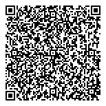 QR код "Детский сад №26"