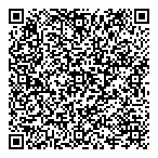 QR код "Mobil 1"