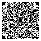 QR код "Mobil 1"