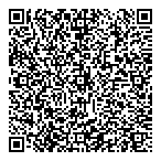 QR код "Mobil 1"