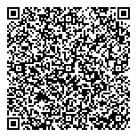 QR код "Лидер Групп"