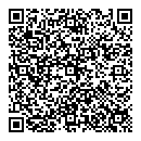 QR код "Мария"