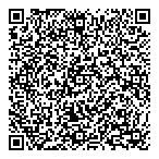 QR код "Мария"