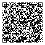 QR код "Битумпроф"