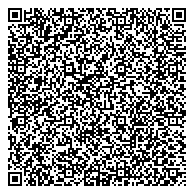 QR код "Российский государственный центр инвентаризации и учета объектов недвижимости-Федеральное БТИ"