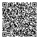 QR код "Плюшки"