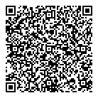 QR код "ЛенСтройКабель"