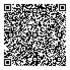 QR код "Глэд"