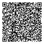 QR код "Офис-Класс"