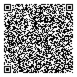 QR код "Аква-хобби+"