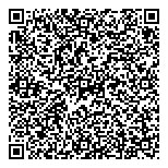 QR код "Строй Комплект"