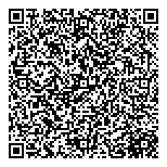 QR код "Снегирёк"