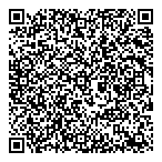 QR код "Светлячок"