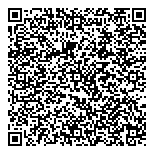 QR код "Sitparad"