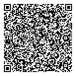 QR код "Журавушка"