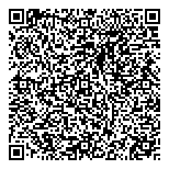QR код "MV PRODUCTION"