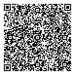 QR код "Экогород"