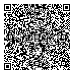 QR код "Отдел полиции"