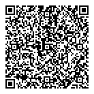 QR код "Агролидер"