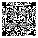 QR код "Дары Артемиды"