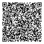 QR код "Жилкомсервис"