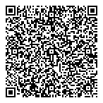 QR код "Корнеаль"