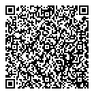 QR код "Жилкомсервис"