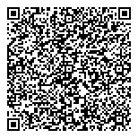 QR код "Аскарон"