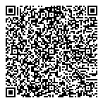 QR код "СарВторм"