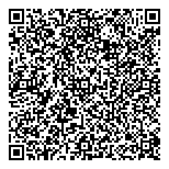 QR код "Гарант, КПК"