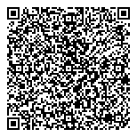 QR код "Юнит-М"